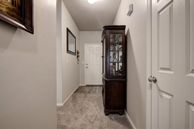 9436 SW 37th Street, Oklahoma City, OK 73179