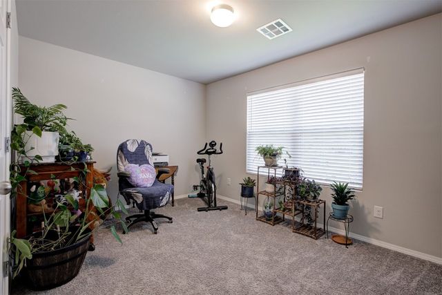 9436 SW 37th Street, Oklahoma City, OK 73179