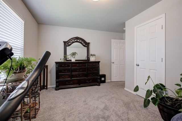 9436 SW 37th Street, Oklahoma City, OK 73179