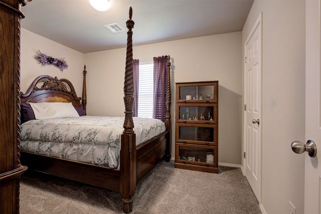 9436 SW 37th Street, Oklahoma City, OK 73179
