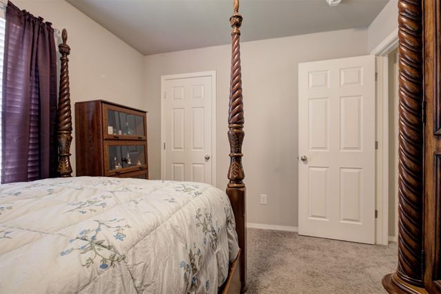9436 SW 37th Street, Oklahoma City, OK 73179