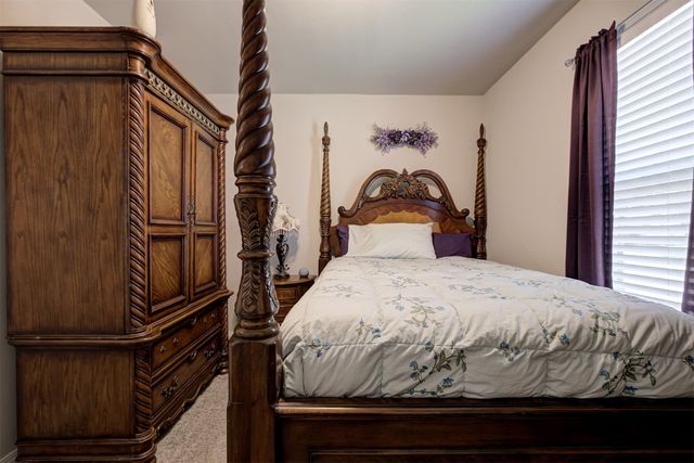 9436 SW 37th Street, Oklahoma City, OK 73179