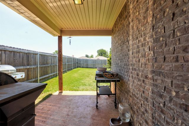 9436 SW 37th Street, Oklahoma City, OK 73179