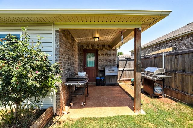 9436 SW 37th Street, Oklahoma City, OK 73179