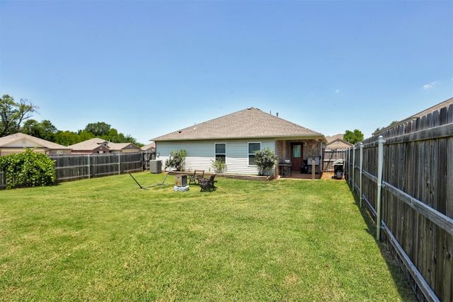 9436 SW 37th Street, Oklahoma City, OK 73179