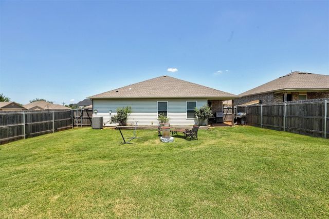 9436 SW 37th Street, Oklahoma City, OK 73179