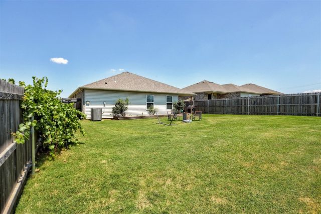 9436 SW 37th Street, Oklahoma City, OK 73179