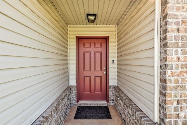 9436 SW 37th Street, Oklahoma City, OK 73179