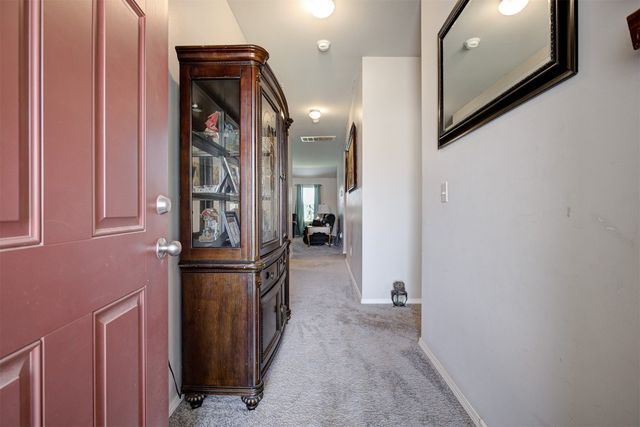 9436 SW 37th Street, Oklahoma City, OK 73179