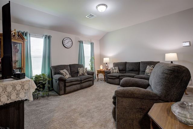9436 SW 37th Street, Oklahoma City, OK 73179