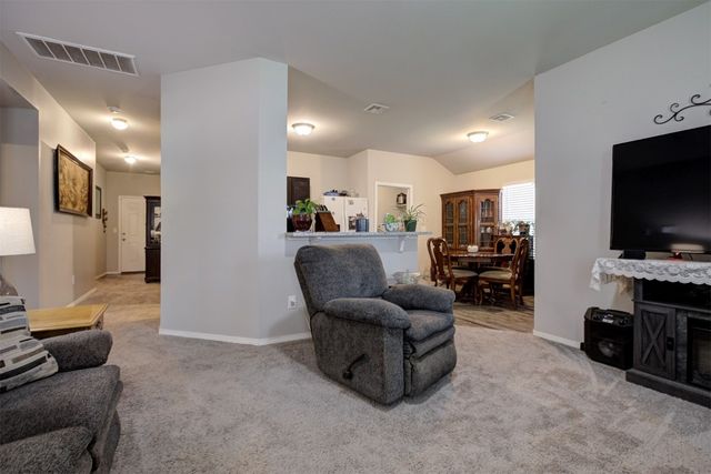 9436 SW 37th Street, Oklahoma City, OK 73179