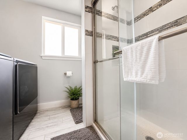 11818 SE 170th Place, Renton, WA 98058