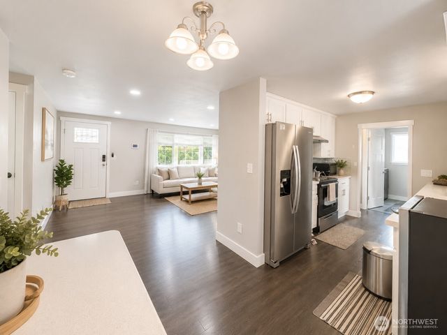 11818 SE 170th Place, Renton, WA 98058