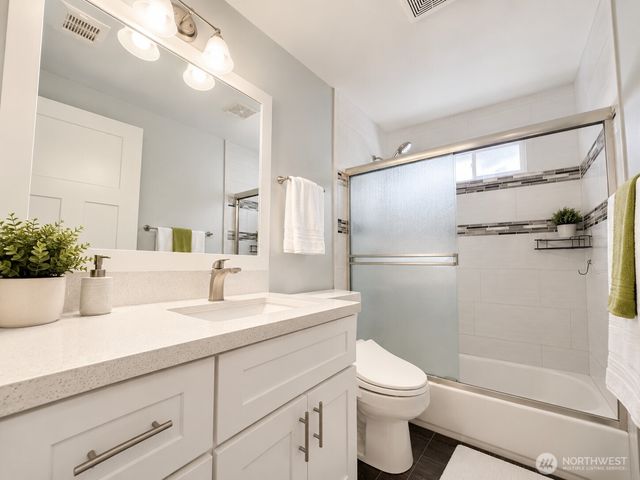 11818 SE 170th Place, Renton, WA 98058