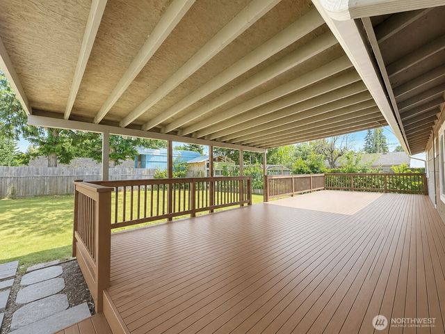 11818 SE 170th Place, Renton, WA 98058