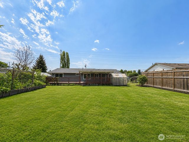11818 SE 170th Place, Renton, WA 98058