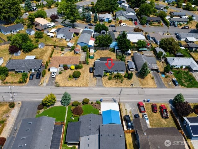 11818 SE 170th Place, Renton, WA 98058