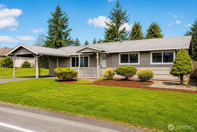 11818 SE 170th Place, Renton, WA 98058