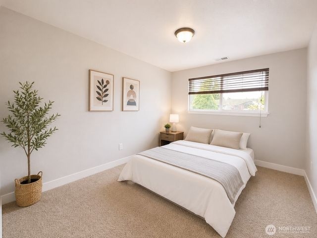 11818 SE 170th Place, Renton, WA 98058