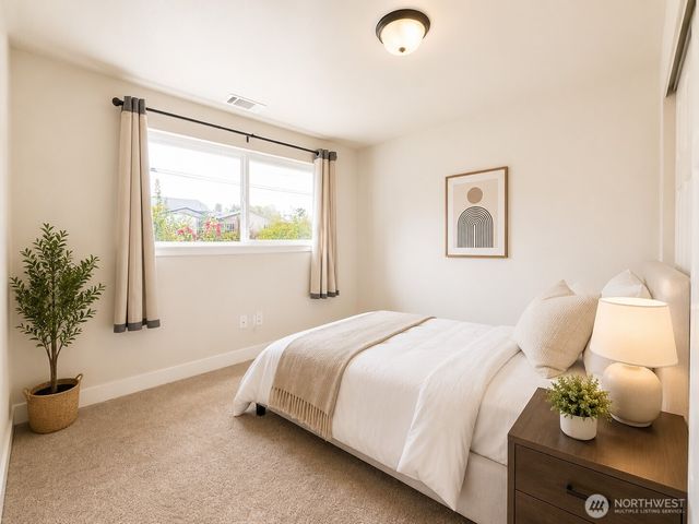 11818 SE 170th Place, Renton, WA 98058