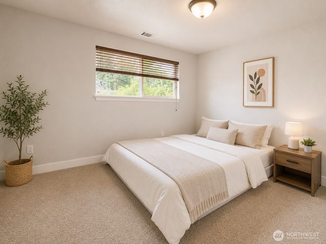 11818 SE 170th Place, Renton, WA 98058