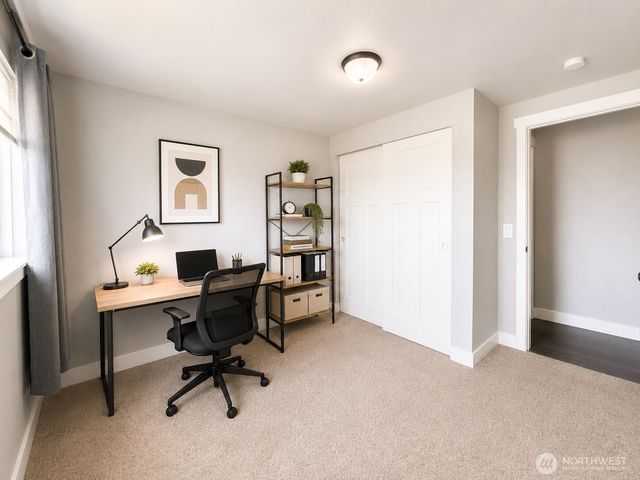 11818 SE 170th Place, Renton, WA 98058