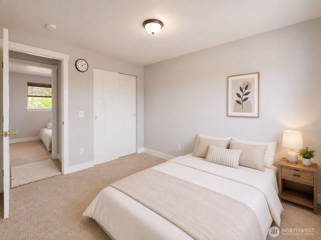11818 SE 170th Place, Renton, WA 98058