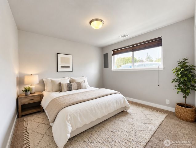 11818 SE 170th Place, Renton, WA 98058