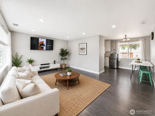 11818 SE 170th Place, Renton, WA 98058
