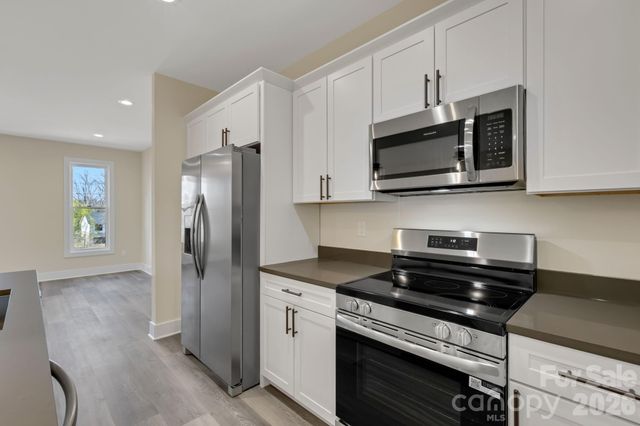 31 Elkwood Avenue, Asheville, NC 28804