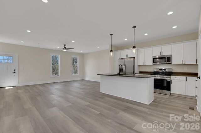 31 Elkwood Avenue, Asheville, NC 28804