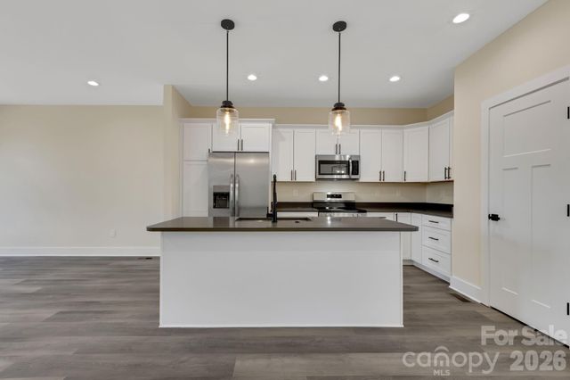 31 Elkwood Avenue, Asheville, NC 28804