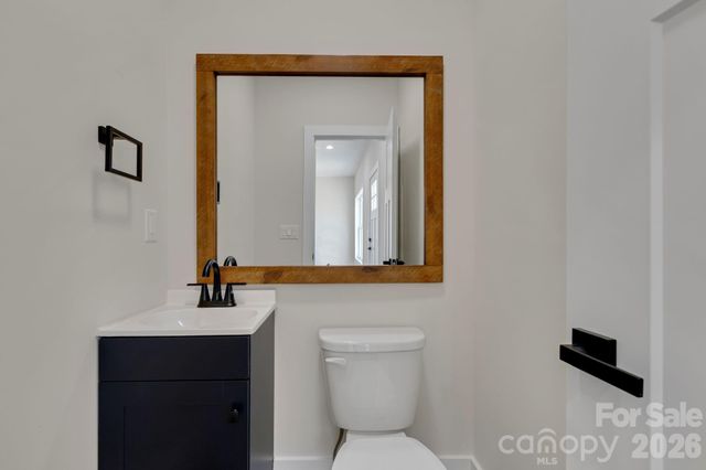 31 Elkwood Avenue, Asheville, NC 28804