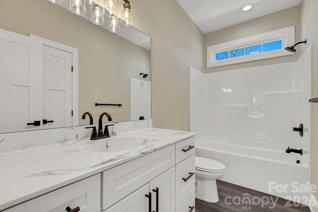 31 Elkwood Avenue, Asheville, NC 28804