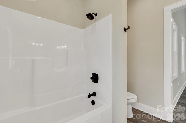 31 Elkwood Avenue, Asheville, NC 28804