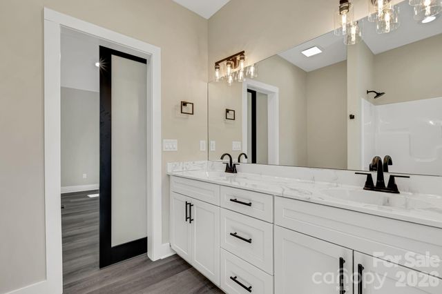 31 Elkwood Avenue, Asheville, NC 28804