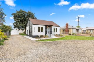 S 1302 3rd ave Ave, Yakima, WA 98902