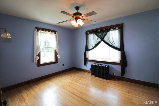 1800 E B Street, Belleville, IL 62221