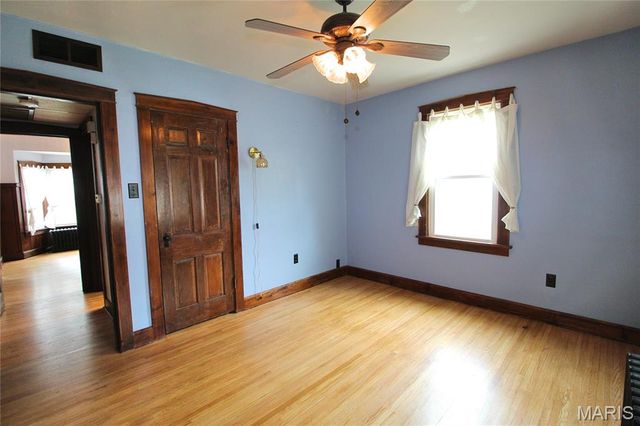 1800 E B Street, Belleville, IL 62221