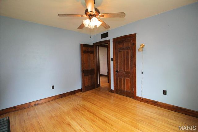 1800 E B Street, Belleville, IL 62221