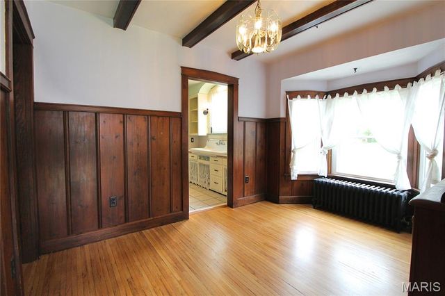 1800 E B Street, Belleville, IL 62221