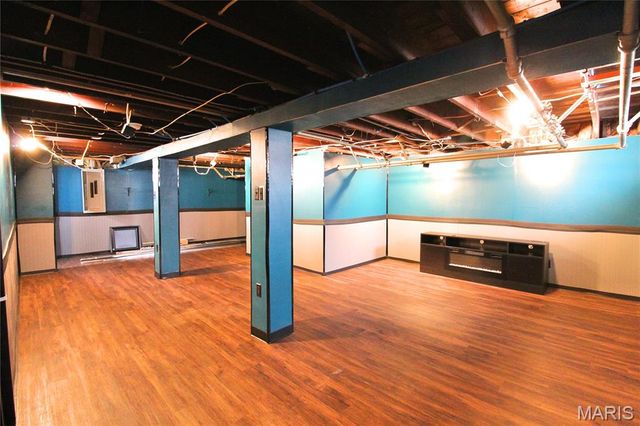 1800 E B Street, Belleville, IL 62221