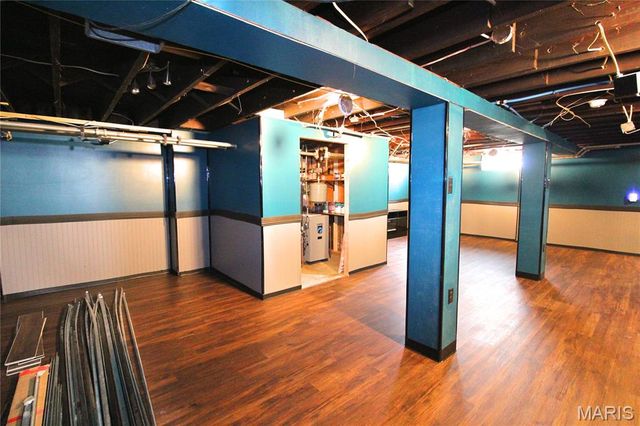 1800 E B Street, Belleville, IL 62221