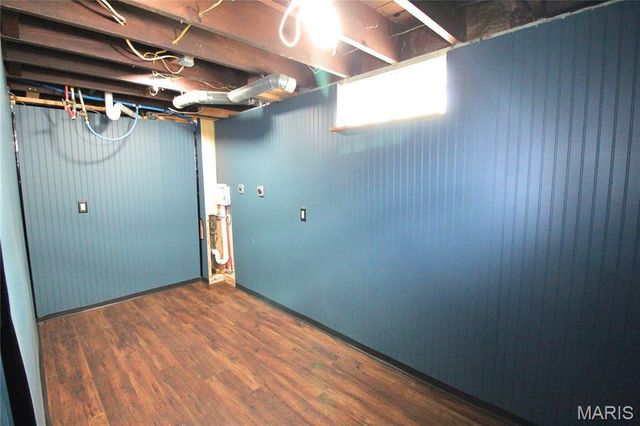 1800 E B Street, Belleville, IL 62221