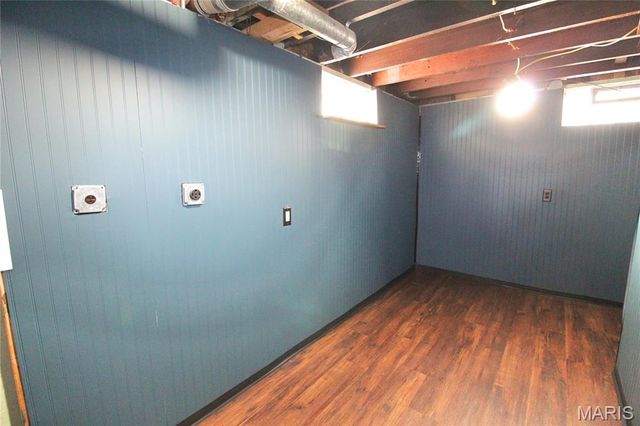 1800 E B Street, Belleville, IL 62221