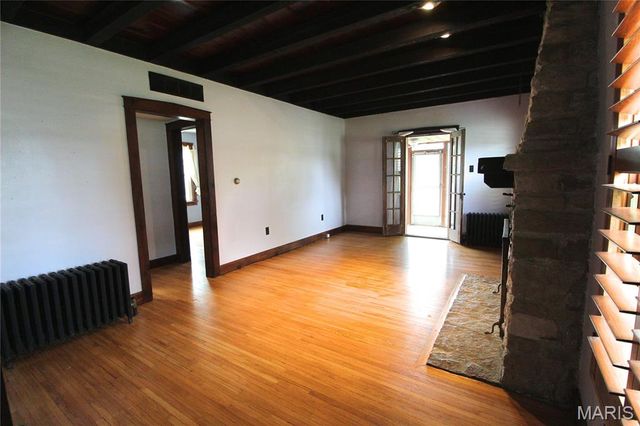 1800 E B Street, Belleville, IL 62221