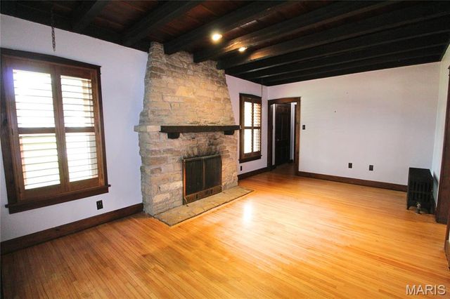 1800 E B Street, Belleville, IL 62221