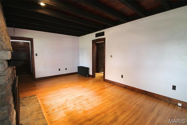 1800 E B Street, Belleville, IL 62221