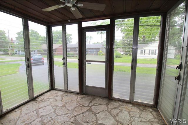 1800 E B Street, Belleville, IL 62221