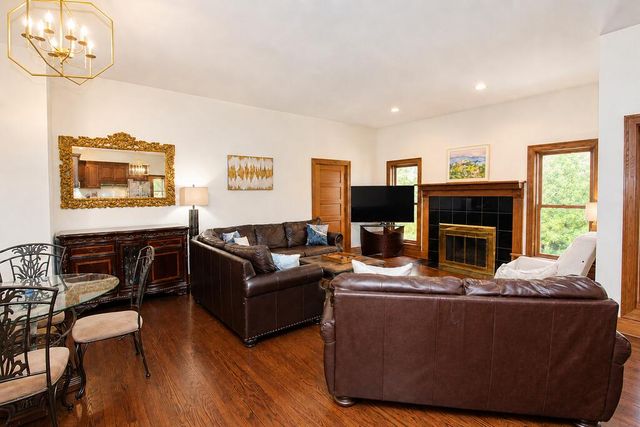 3978 W Timber Ridge Road, La Porte, IN 46350